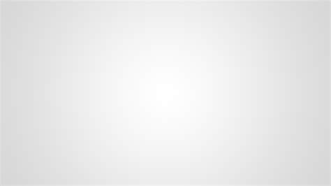 Renovations / Makeovers – Carpeteria Flooring Center