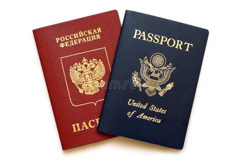 俄罗斯护照_俄罗斯护照免签国家名单-绿野移民