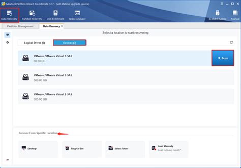 Image result for Formatted Hard Drive Recovery Software
