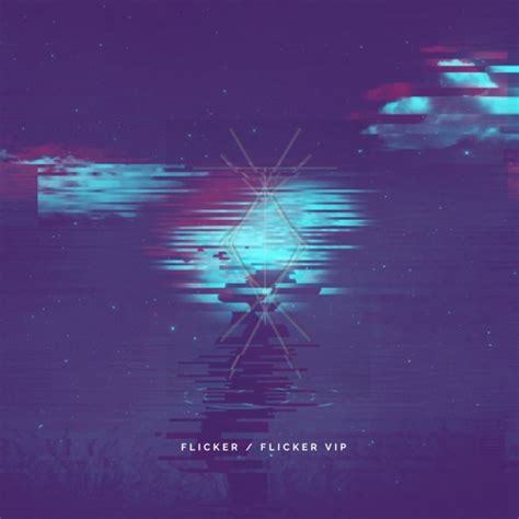 Image result for VIP Server Flicker