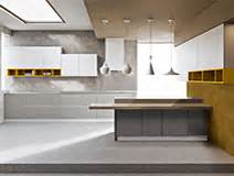 Italian Furniture in Delhi NCR| Luxury Furniture in India| Italian sofa