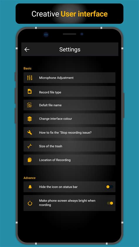 Image result for NowSmart Sound Recorder