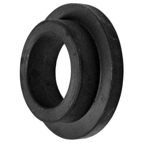 Bushing - Replaces Meyer 13459 | Mill Supply, Inc.