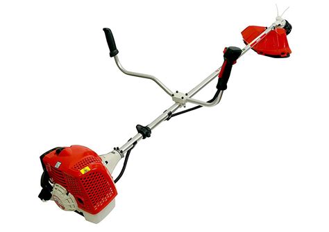 Brush Cutters — ibelltools