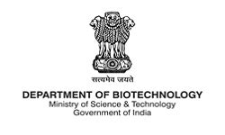 Trusted by pioneering government bodies and seminal corporate organisations