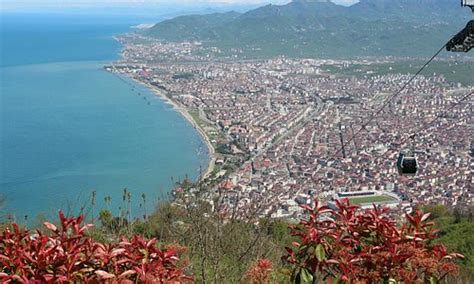 Ordu Tourism (2023): Best of Ordu, Türkiye - Tripadvisor