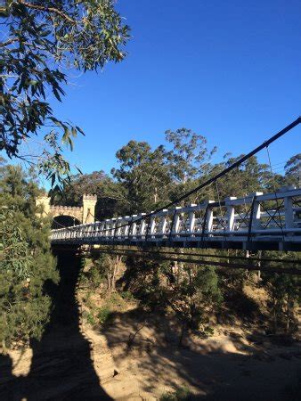 CLOUDSONG (Kangaroo Valley) - Cottage Reviews, Photos, Rate Comparison ...