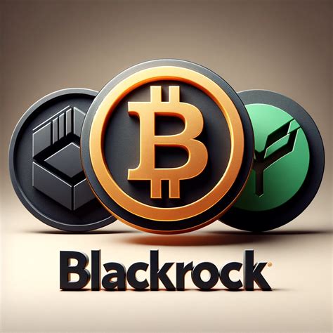 BlackRock’s IBIT and Fidelity’s FBTC: Pioneers in the Bitcoin ETF ...