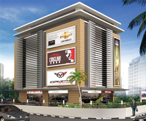 Unique Dream Builders: UDB, Unique Dream Builders, Jaipur real estate ...