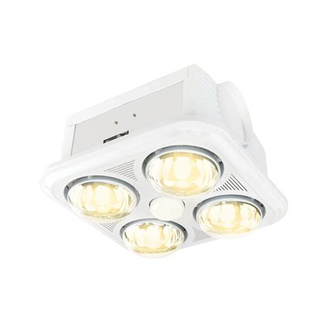 Ceiling Fans & Heaters for Online Sale | Best Buy Lighting