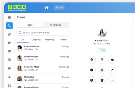 Image result for 786 Area Code Zip Code