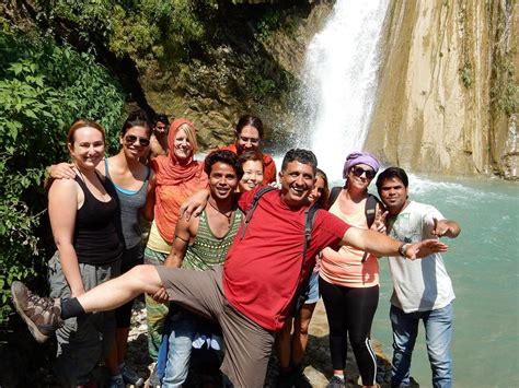 SHIV SHAKTI HOSTEL (Rishikesh) - Hostel Reviews, Photos, Rate ...