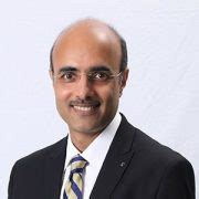 Organization design podcast