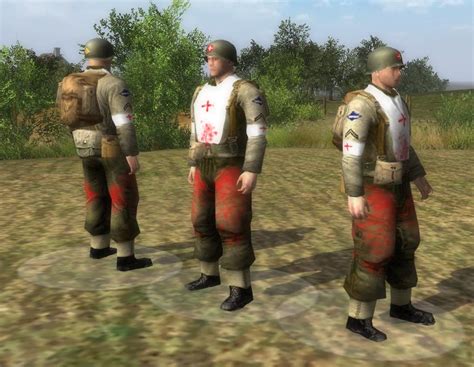 Image result for Men of War Mod Tutorial