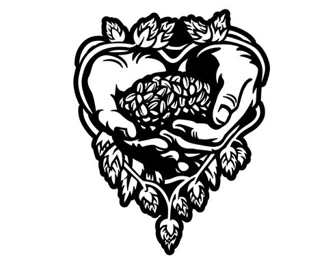 Food Trucks – Casa Agria Specialty Ales