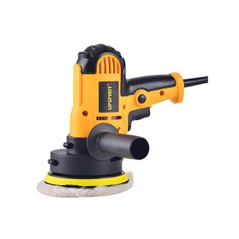 BUY UPSPIRIT ELECTRIC POLISHER HK-P001 | BEST PRICE I INDIA | Lion ...