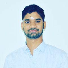 Lalit Tandan Satnami (Lalit Tandan Satnami) Quotes | YourQuote