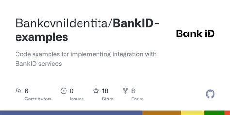 BankID Code 的图像结果