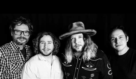 DEREK WOODS BAND at Owls Club -Pittsburgh, PA, Owls Club 1423, South ...
