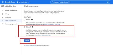 Google Sheets API JavaScript 的图像结果