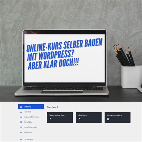 Kurs: Freebie-Funnel erstellen - BOOSTYOURSELF