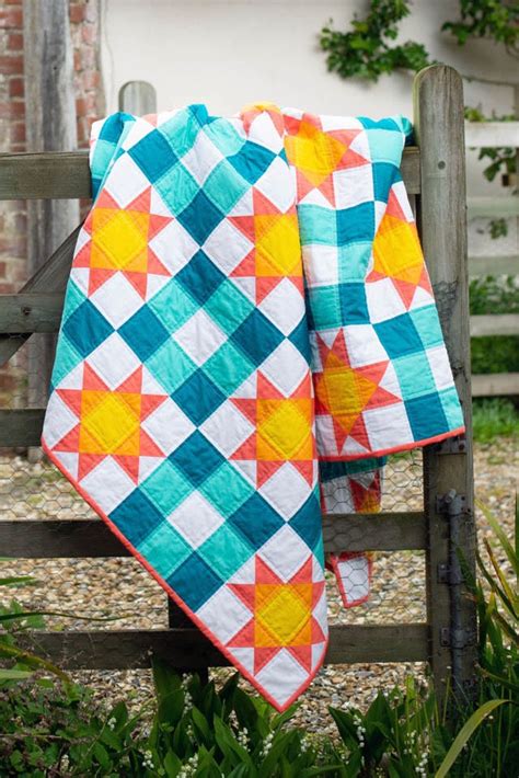 Image result for Free Quilt Pattern Tutorial