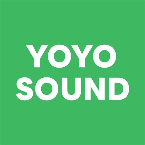 Image result for Game Over Sound Effect