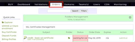 Image result for How to Complete CSR Request