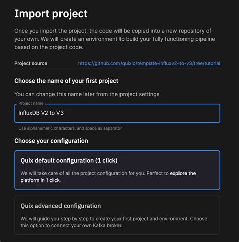 Image result for Influxdb Syntax