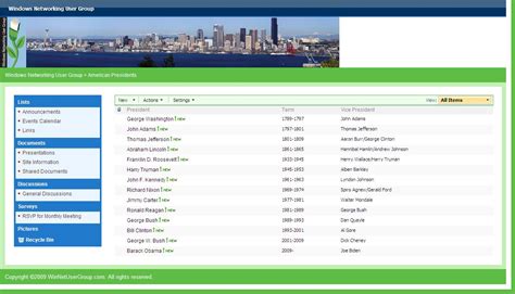 Image result for Linking SharePoint Excel File to Excel
