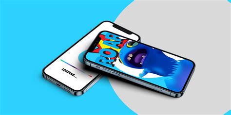 Image result for How to Make Figma Loading Animation