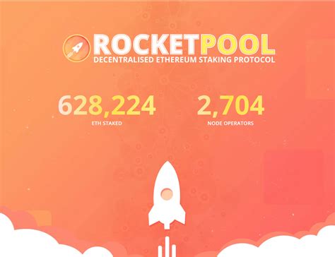 Defi 的图像结果