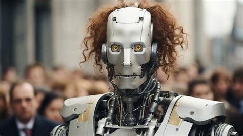 Real Working Robots 的图像结果