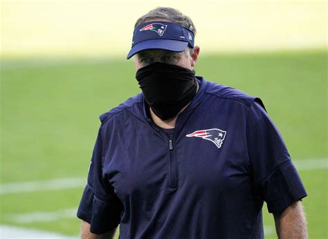 Morning sports update: Mike Reiss explained why the Patriots are 'all ...