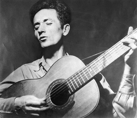 The History of American Folk Music