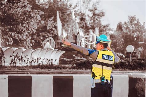 Image result for Police Intelligence Sign