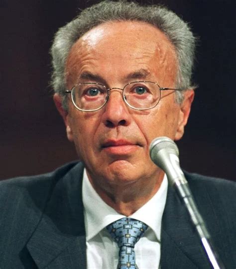 Image result for Andy Grove Query Compilers