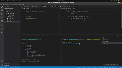Image result for Python Sys.path