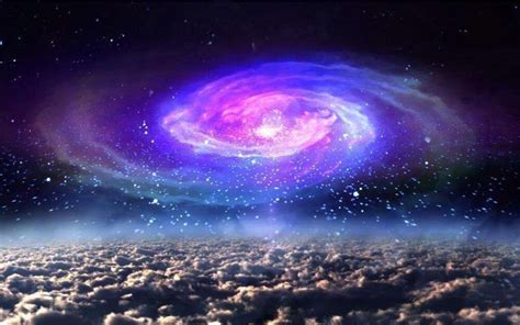 太空 的图像结果