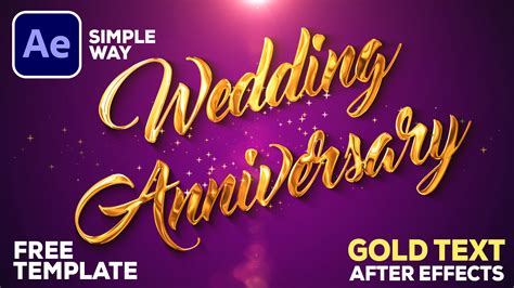 Reflection Map After Effects 的图像结果