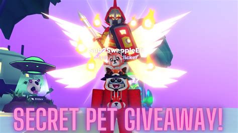 Image result for Clicker Simulator Swamp Secret