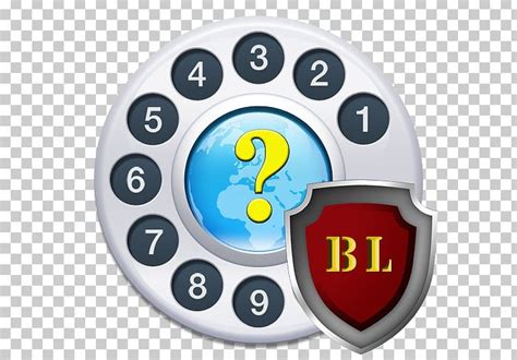 Encapsulated PostScript App 的图像结果