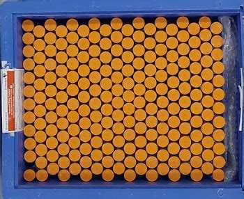 Image result for Counting Vials Using Python