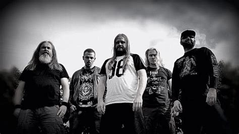 Image result for Powerstroke