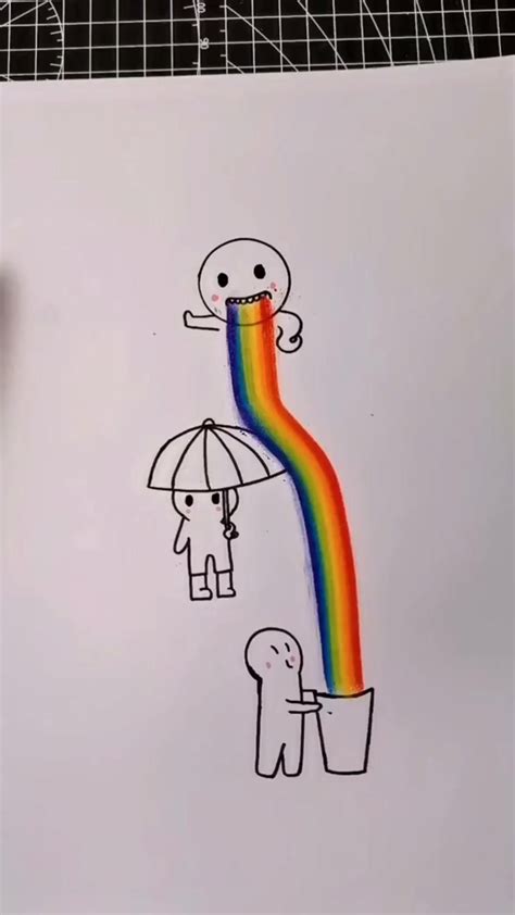 Drawing Crafts 的图像结果