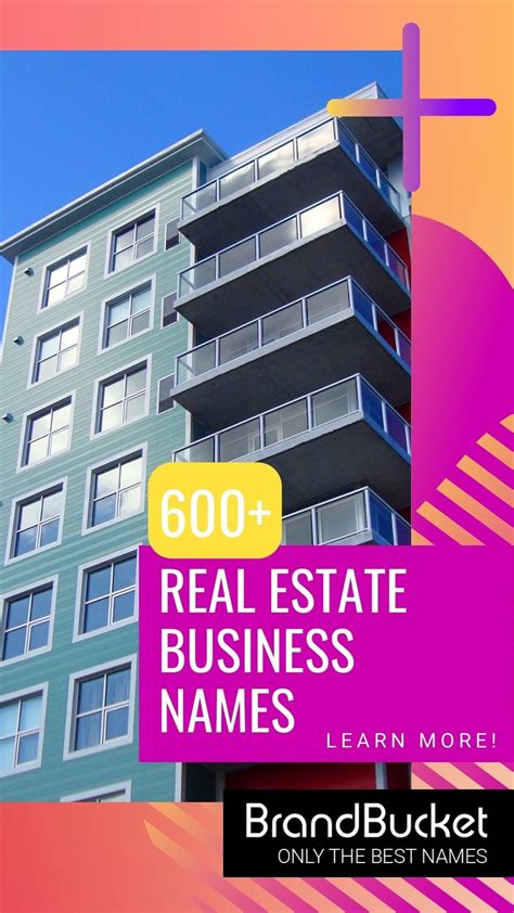 Real Estate Companies Cleveland Tn at Rose Hutchinson blog