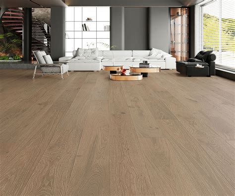 Timber Flooring Definition at Jose Cheung blog