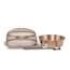 TIKI Fire Pit Accessories at Lowes.com