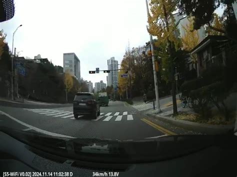 Image result for Traffic Light Classification Using Machine Learning