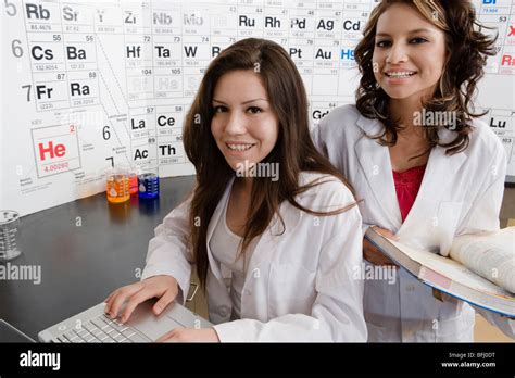 Image result for Student Science Class